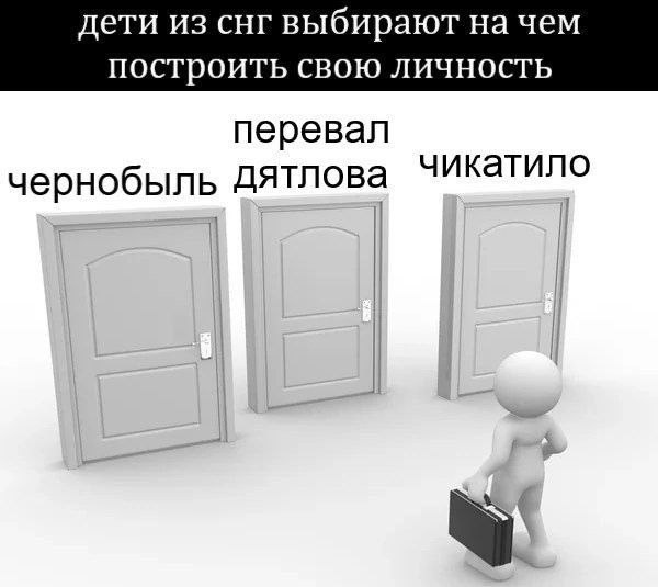 https://upforme.ru/uploads/001c/36/d0/123/637995.jpg