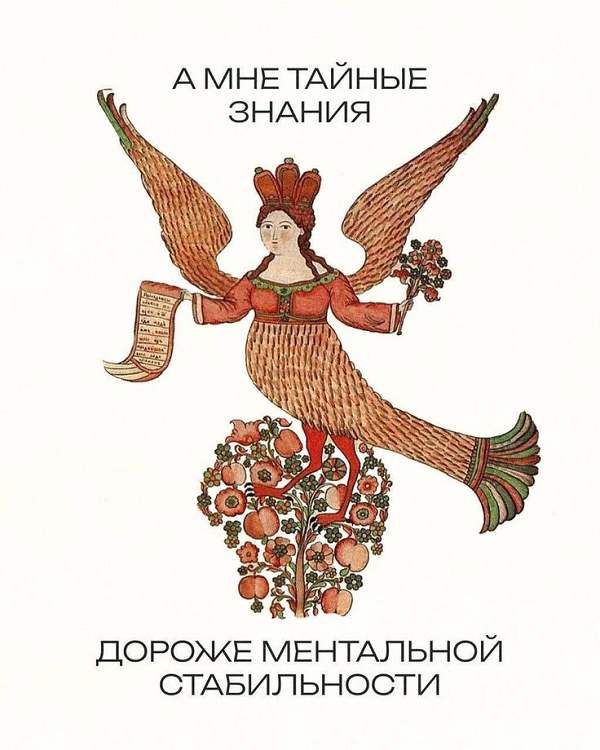 https://upforme.ru/uploads/001c/36/d0/123/69631.png