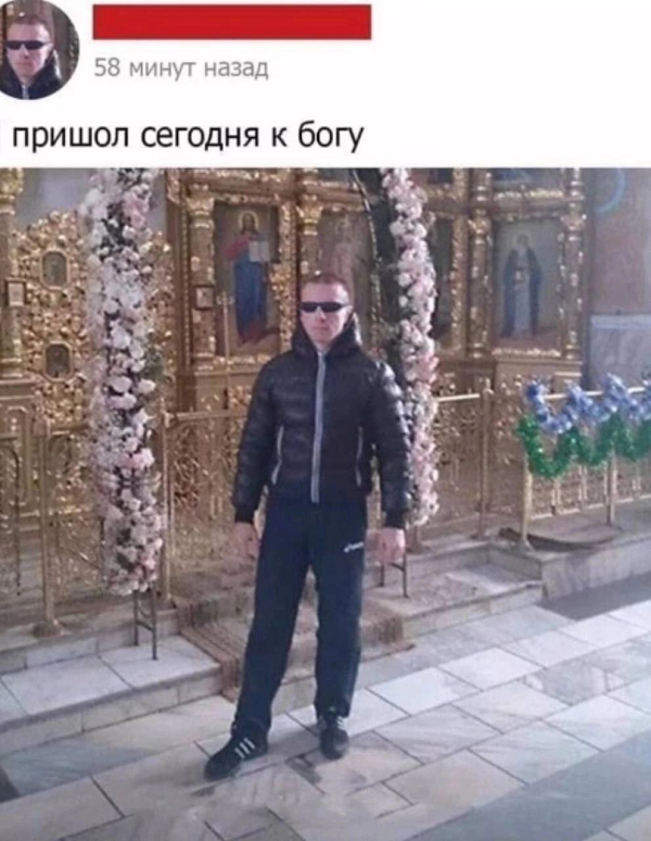https://upforme.ru/uploads/001c/36/d0/123/706530.png