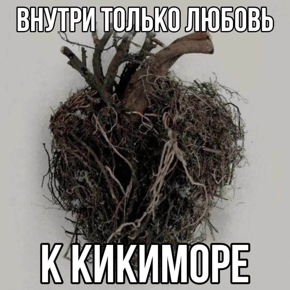 https://upforme.ru/uploads/001c/36/d0/123/727368.jpg