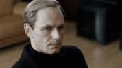 https://upforme.ru/uploads/001c/36/d0/123/76444.gif