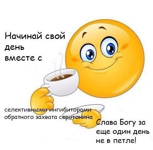 https://upforme.ru/uploads/001c/36/d0/123/801949.png