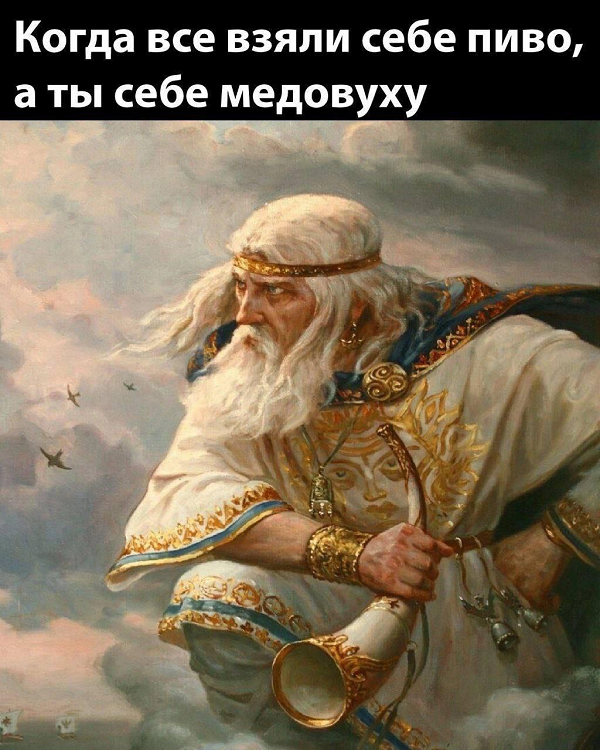 https://upforme.ru/uploads/001c/36/d0/123/91025.png