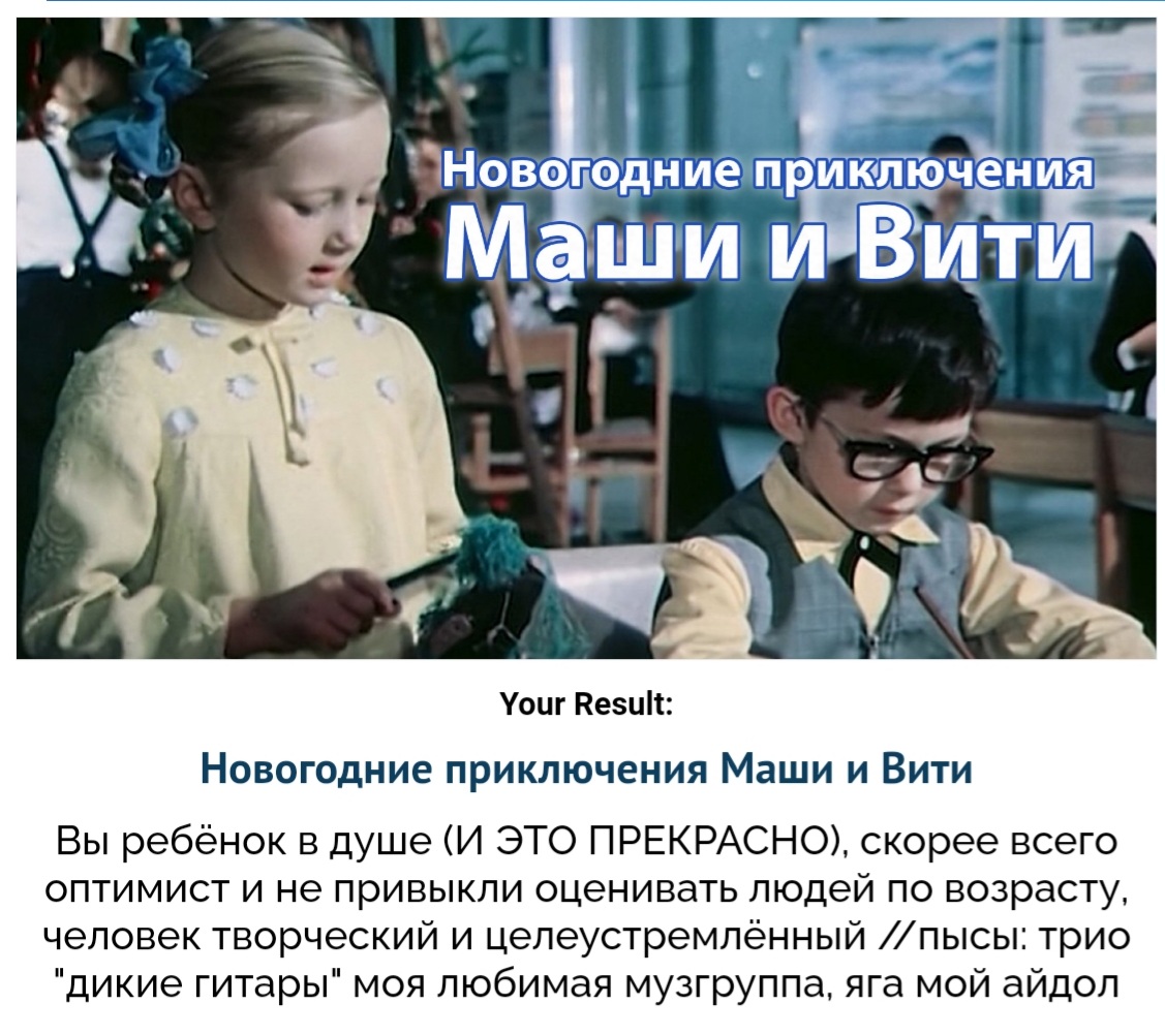 https://upforme.ru/uploads/001c/36/d0/124/113815.jpg