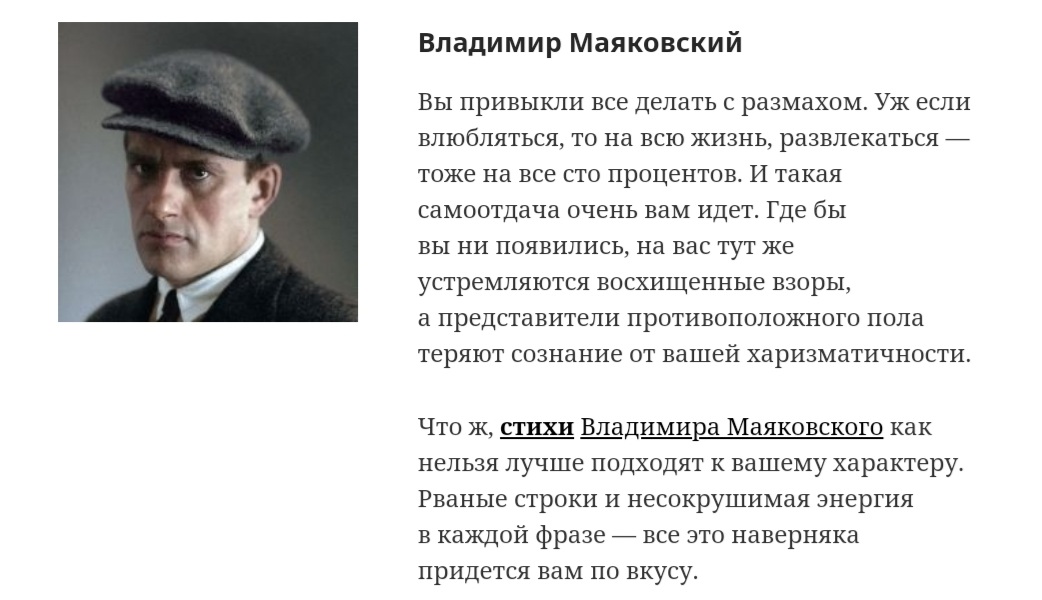 https://upforme.ru/uploads/001c/36/d0/124/389953.jpg