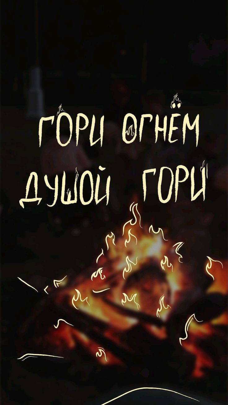 https://upforme.ru/uploads/001c/36/d0/124/986821.jpg