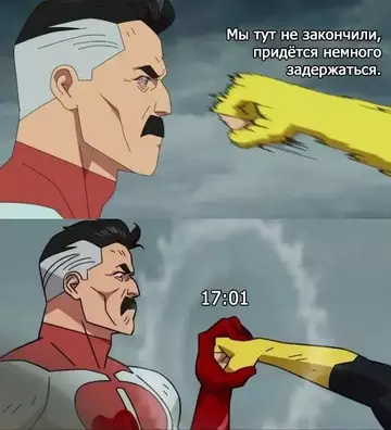 https://upforme.ru/uploads/001c/36/d0/124/t105443.webp