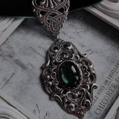 https://upforme.ru/uploads/001c/36/d0/124/t58678.jpg