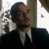 https://upforme.ru/uploads/001c/36/d0/125/508822.gif