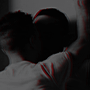 https://upforme.ru/uploads/001c/36/d0/128/806919.png