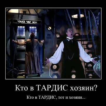 https://upforme.ru/uploads/001c/36/d0/129/t988014.jpg