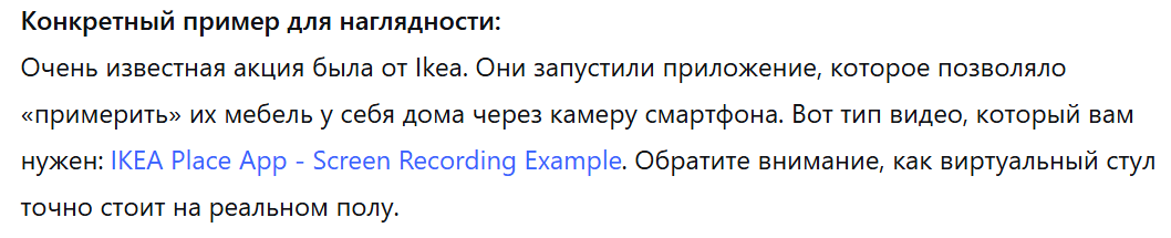 https://upforme.ru/uploads/001c/36/d0/13/103025.png