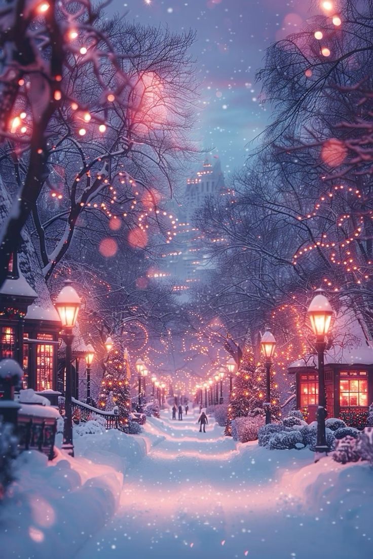 https://upforme.ru/uploads/001c/36/d0/13/119354.jpg