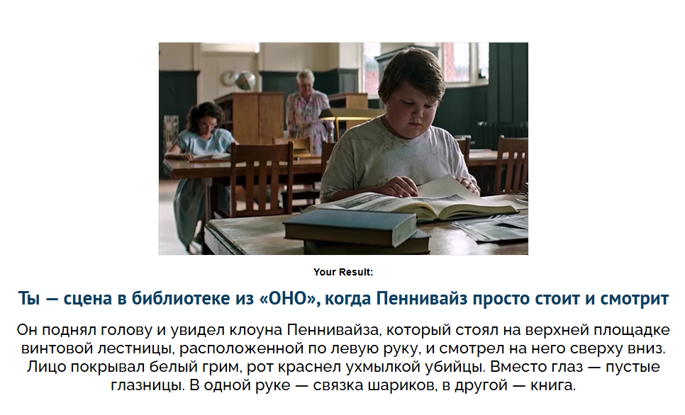 https://upforme.ru/uploads/001c/36/d0/13/136007.png