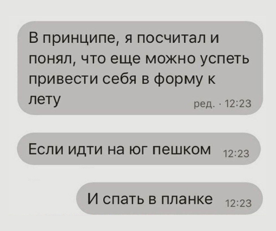 https://upforme.ru/uploads/001c/36/d0/13/146261.jpg