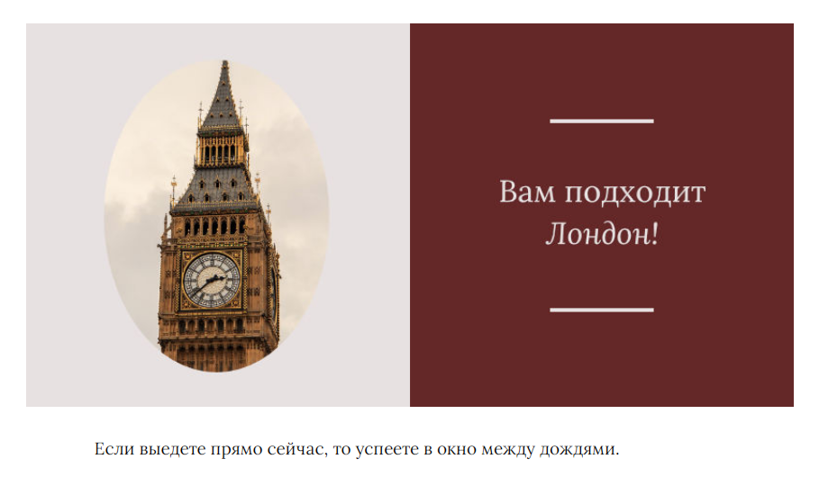https://upforme.ru/uploads/001c/36/d0/13/149499.png