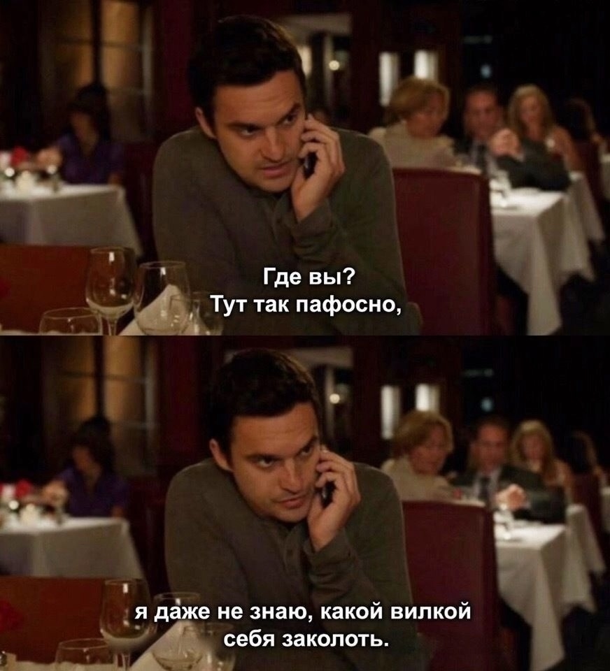 https://upforme.ru/uploads/001c/36/d0/13/157448.jpg