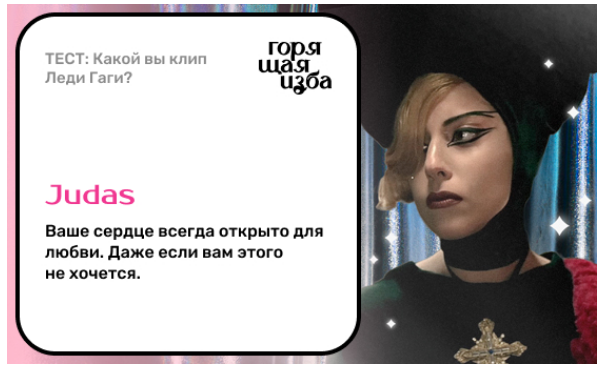 https://upforme.ru/uploads/001c/36/d0/13/162635.png