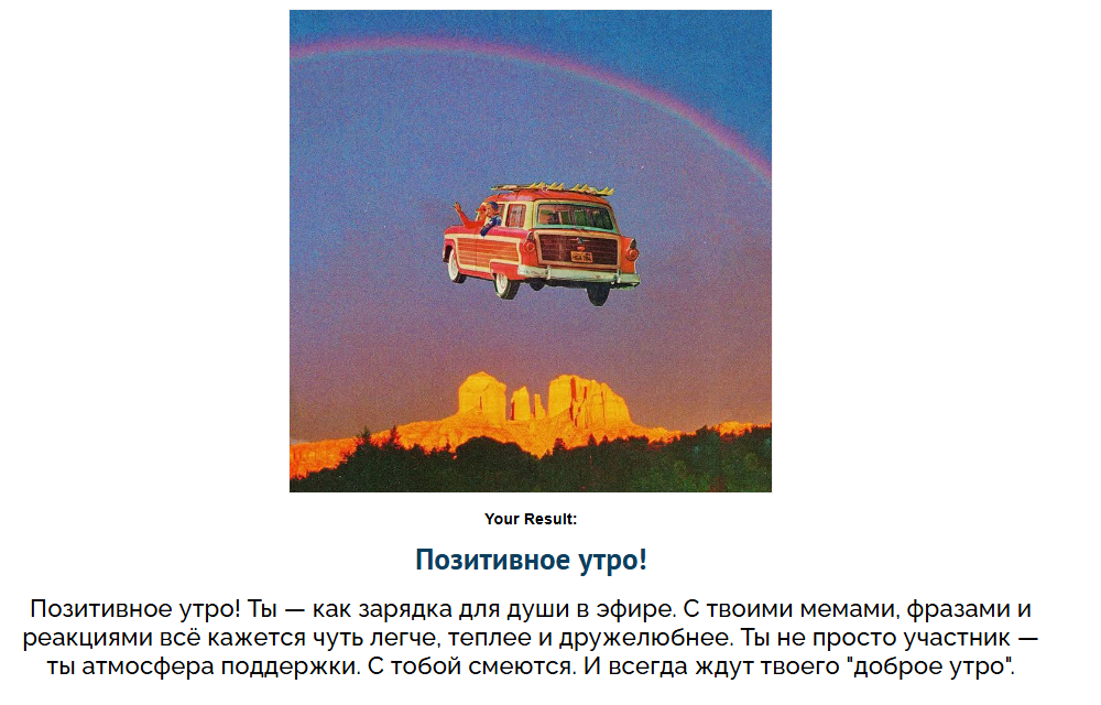 https://upforme.ru/uploads/001c/36/d0/13/171815.png