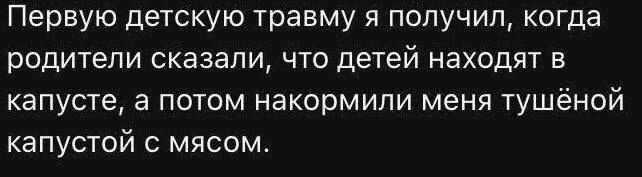https://upforme.ru/uploads/001c/36/d0/13/177055.jpg