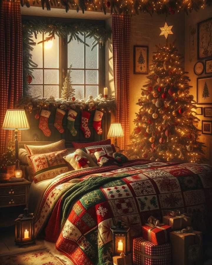 https://upforme.ru/uploads/001c/36/d0/13/207139.jpg