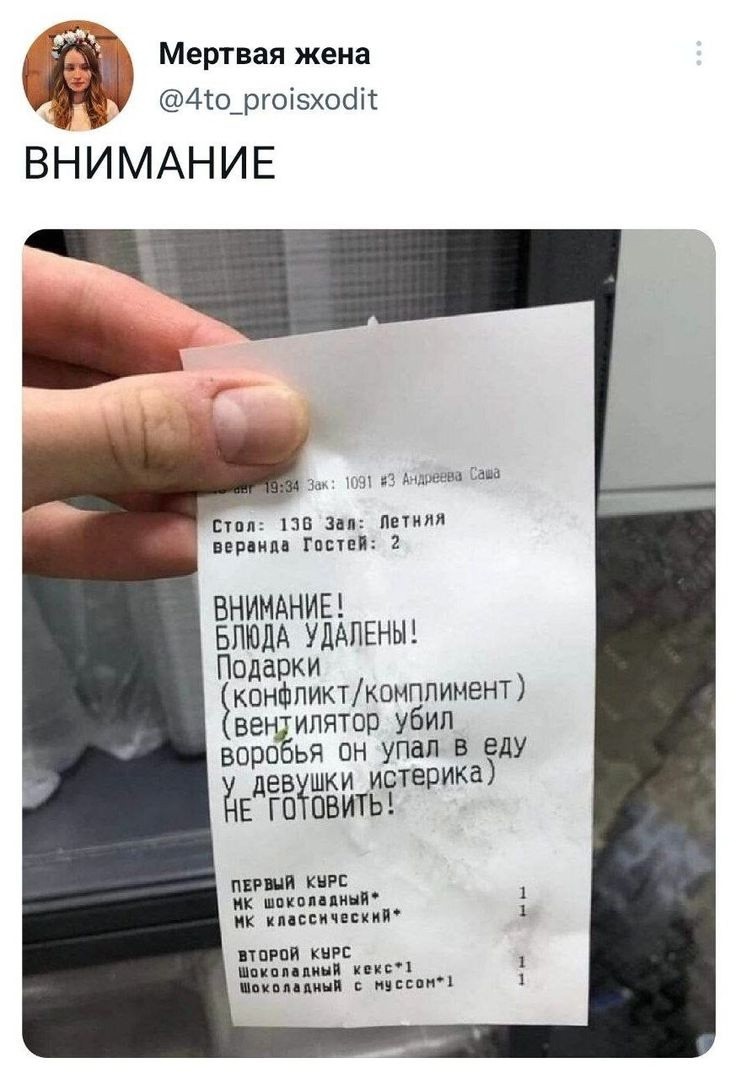 https://upforme.ru/uploads/001c/36/d0/13/208059.jpg