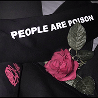 https://upforme.ru/uploads/001c/36/d0/13/213519.png