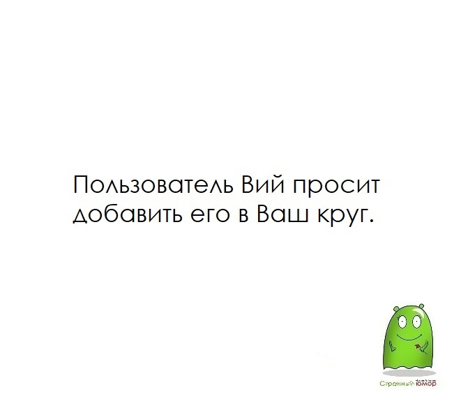https://upforme.ru/uploads/001c/36/d0/13/215461.jpg