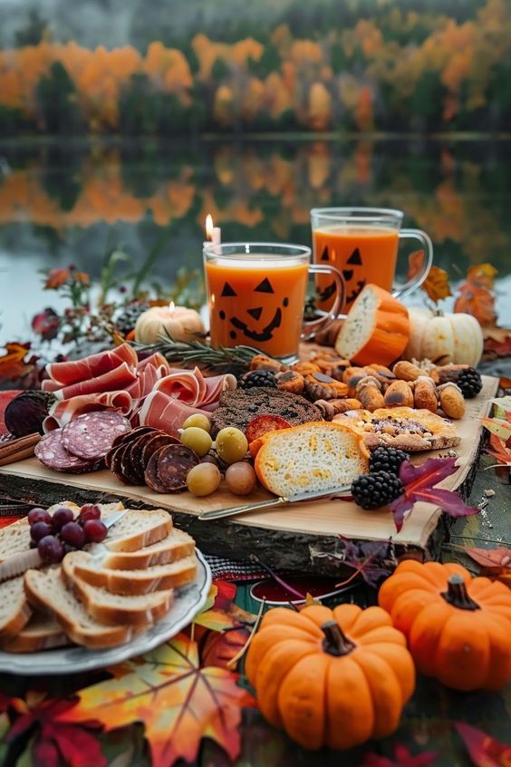 https://upforme.ru/uploads/001c/36/d0/13/219414.jpg