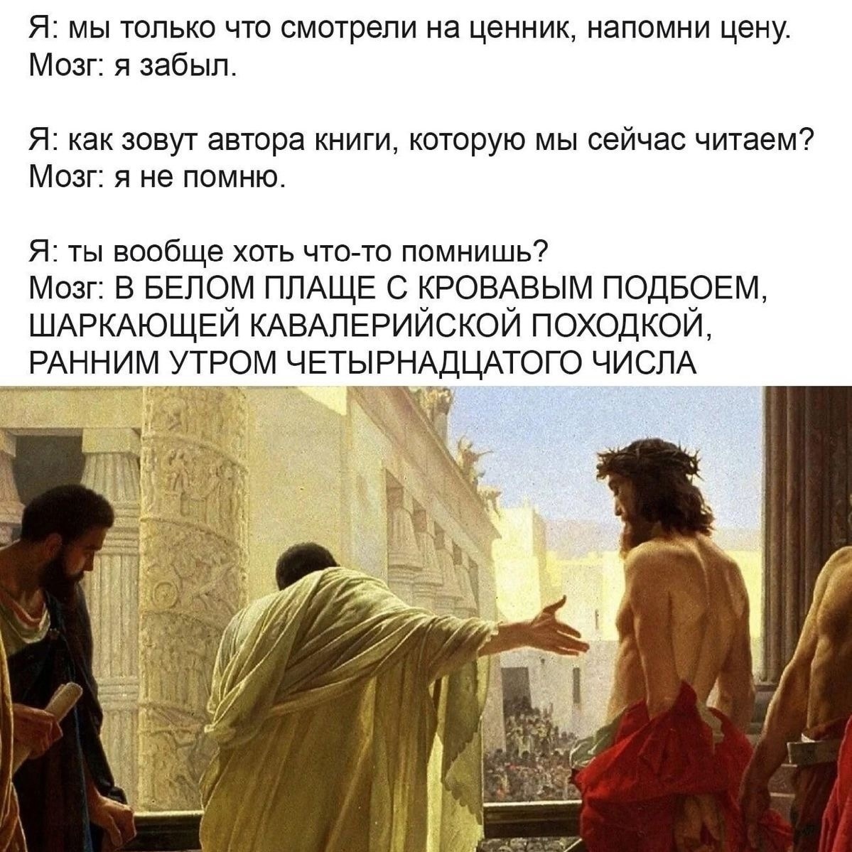 https://upforme.ru/uploads/001c/36/d0/13/234656.jpg