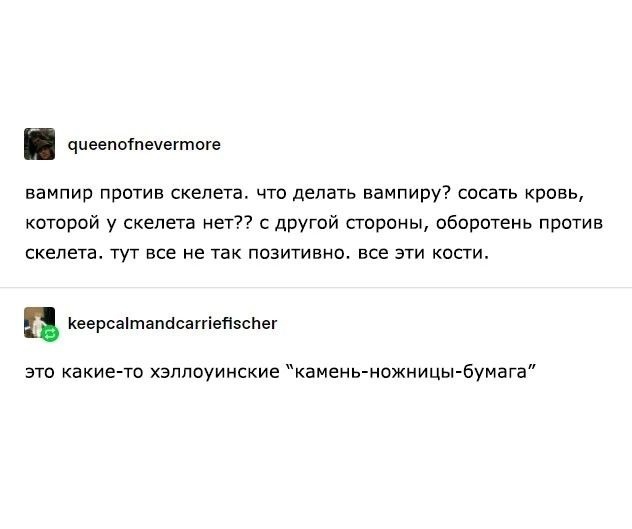 https://upforme.ru/uploads/001c/36/d0/13/235617.jpg