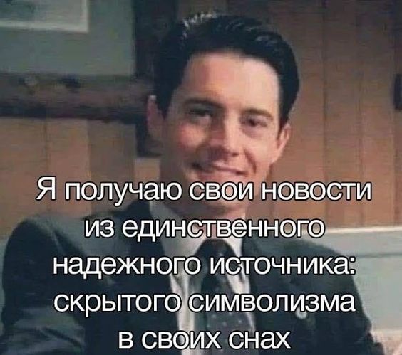 https://upforme.ru/uploads/001c/36/d0/13/242431.jpg
