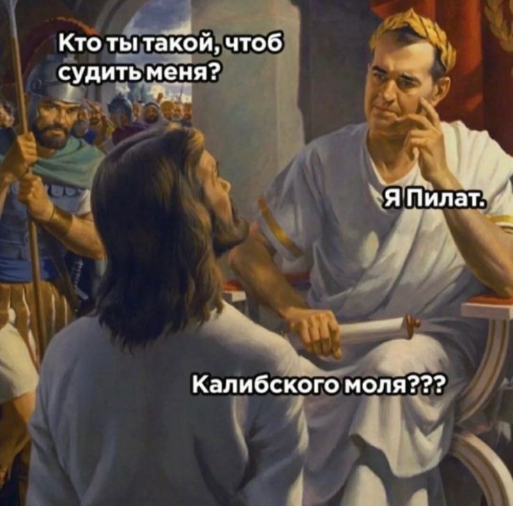 https://upforme.ru/uploads/001c/36/d0/13/245598.jpg