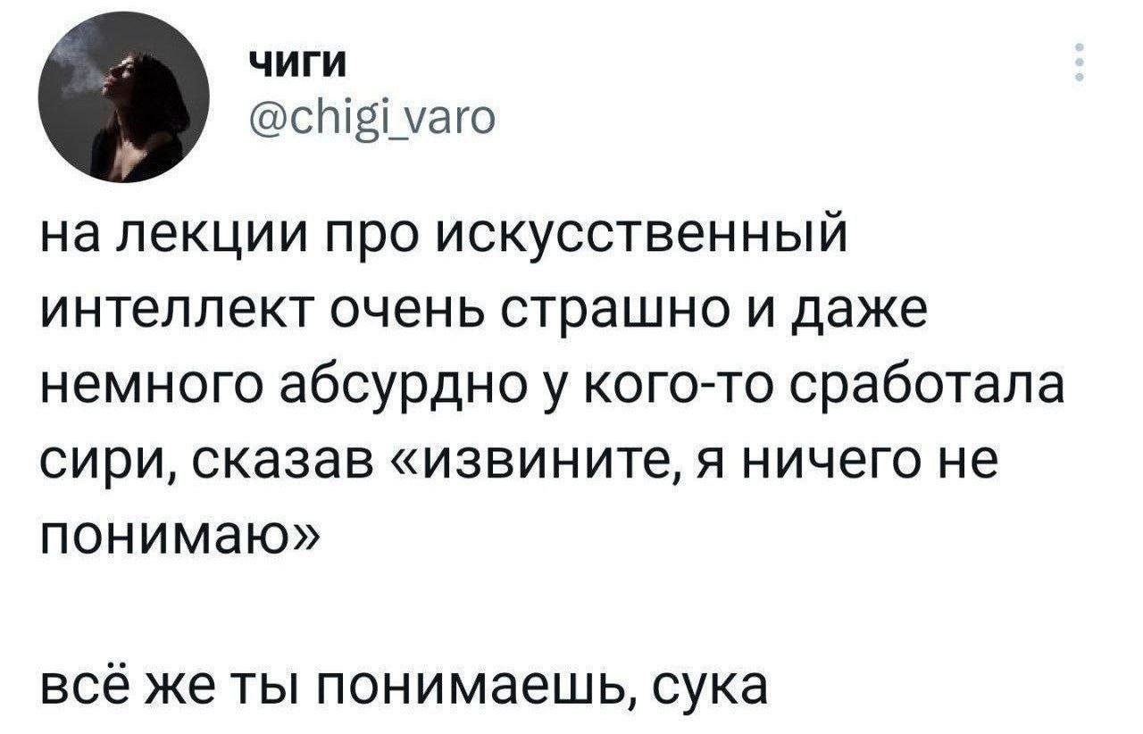 https://upforme.ru/uploads/001c/36/d0/13/245973.jpg