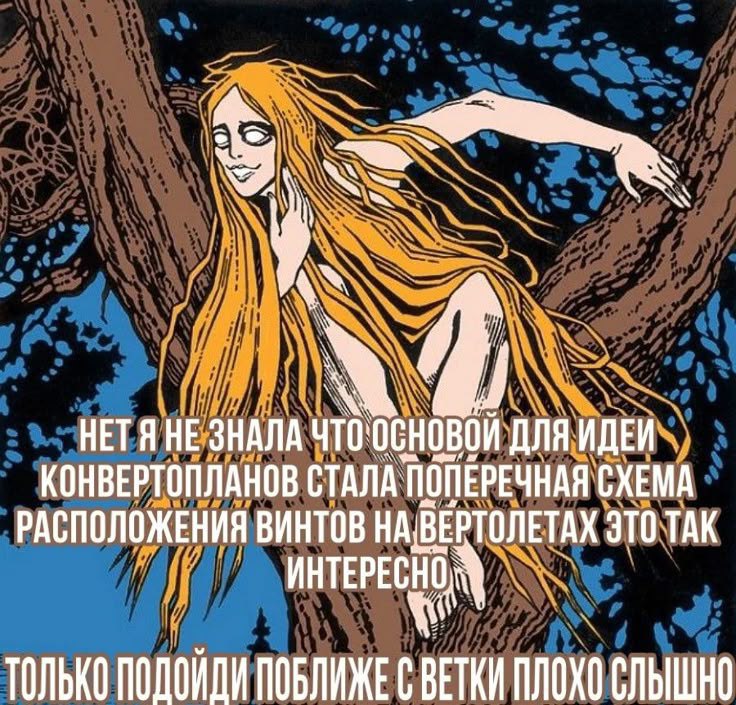https://upforme.ru/uploads/001c/36/d0/13/250644.jpg