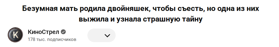 https://upforme.ru/uploads/001c/36/d0/13/254605.png