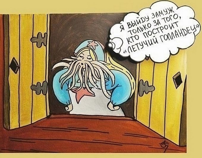 https://upforme.ru/uploads/001c/36/d0/13/259838.jpg