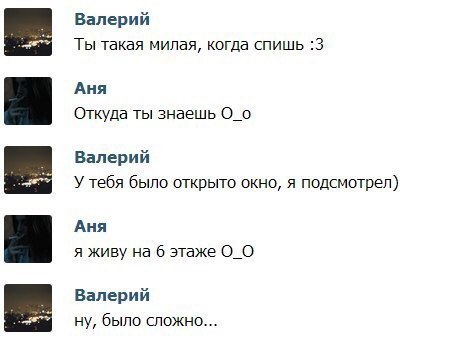 https://upforme.ru/uploads/001c/36/d0/13/262581.jpg