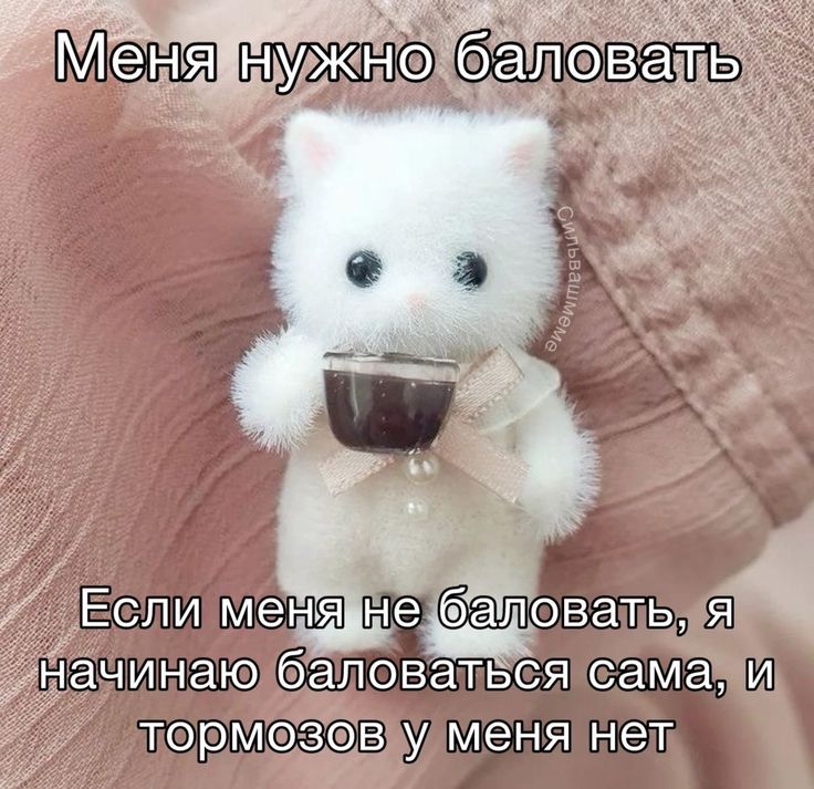 https://upforme.ru/uploads/001c/36/d0/13/275343.jpg