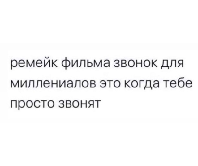https://upforme.ru/uploads/001c/36/d0/13/277329.jpg