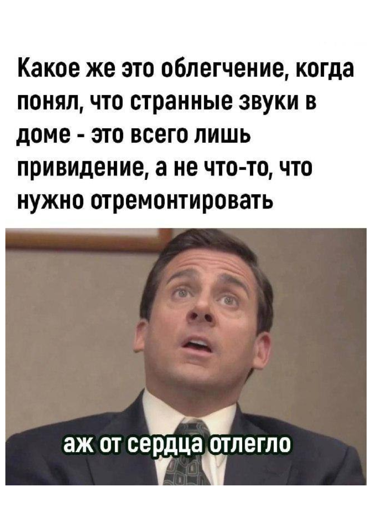 https://upforme.ru/uploads/001c/36/d0/13/280100.jpg