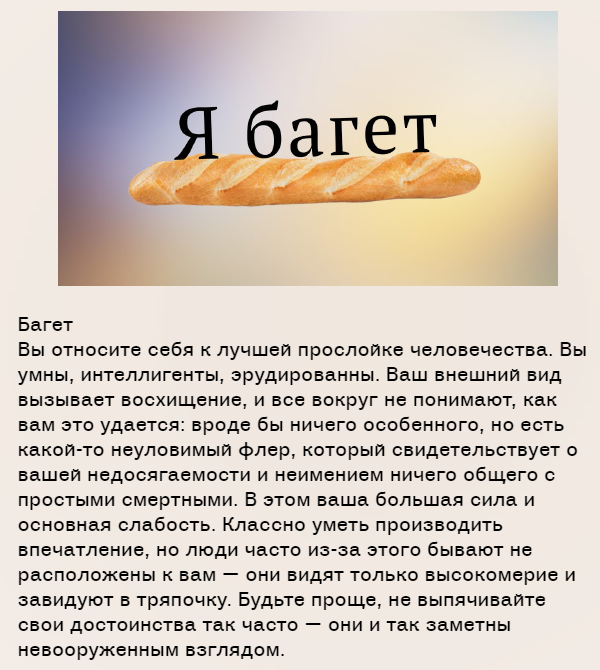 https://upforme.ru/uploads/001c/36/d0/13/281977.png