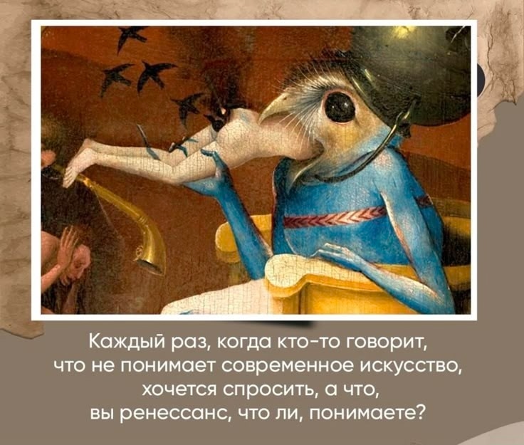 https://upforme.ru/uploads/001c/36/d0/13/288134.jpg
