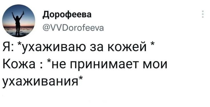 https://upforme.ru/uploads/001c/36/d0/13/296247.jpg