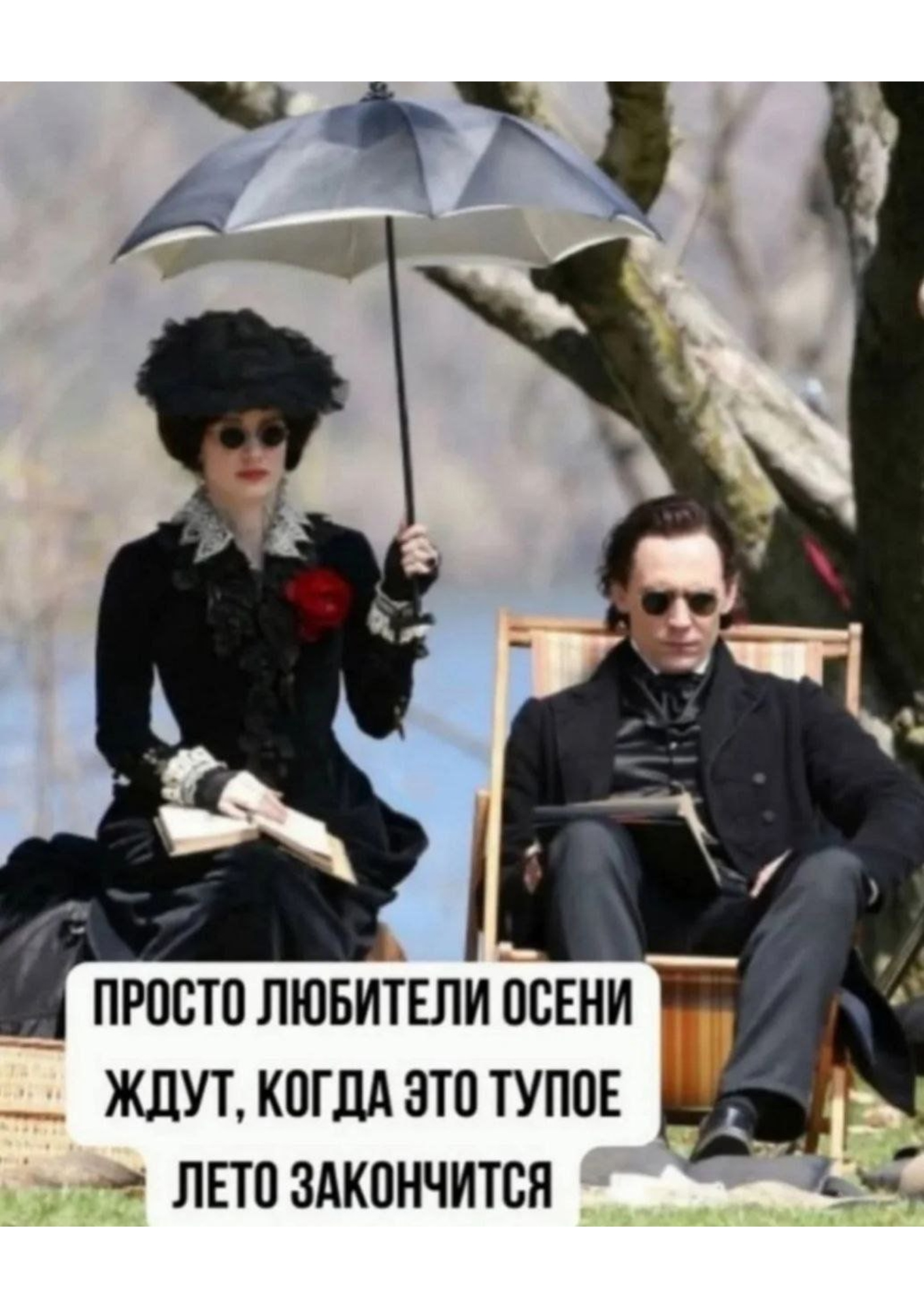 https://upforme.ru/uploads/001c/36/d0/13/303527.jpg