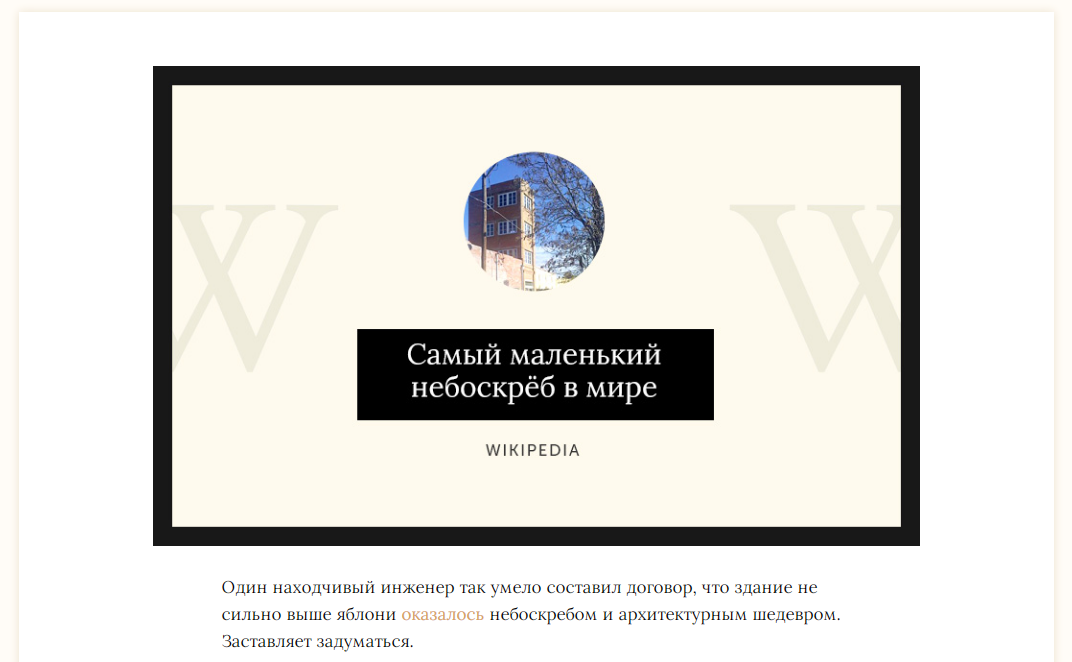 https://upforme.ru/uploads/001c/36/d0/13/309420.png