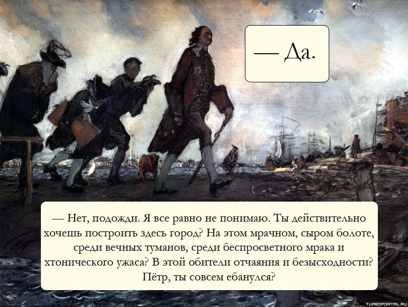 https://upforme.ru/uploads/001c/36/d0/13/310040.jpg