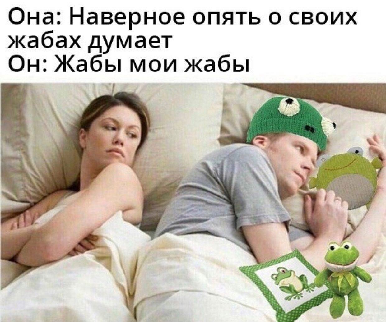 https://upforme.ru/uploads/001c/36/d0/13/321109.jpg