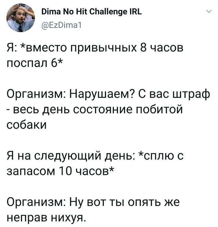 https://upforme.ru/uploads/001c/36/d0/13/322167.jpg