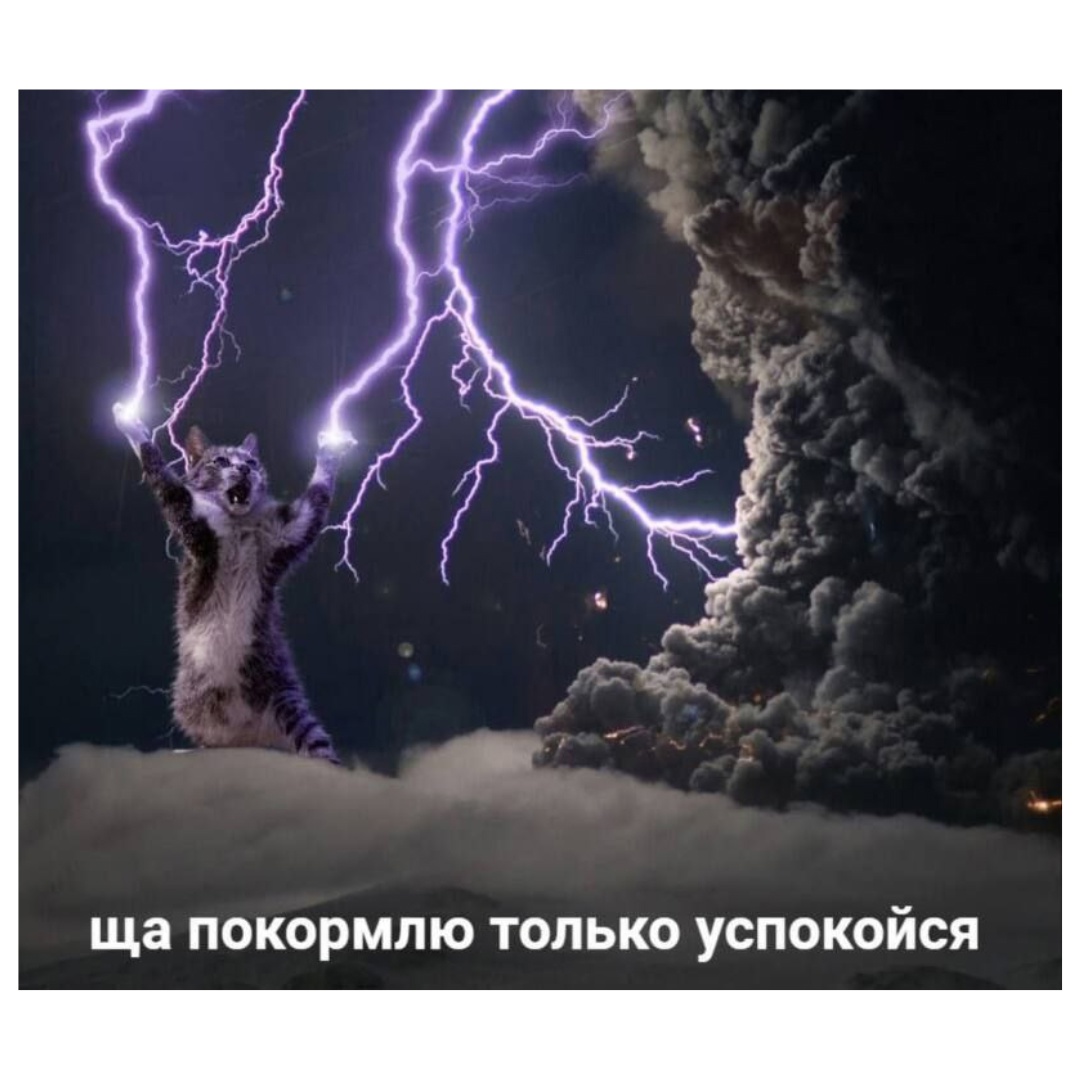 https://upforme.ru/uploads/001c/36/d0/13/326827.jpg